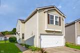 2541 Black Antler Court - Photo 2