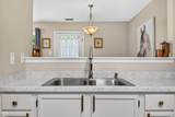 2541 Black Antler Court - Photo 14