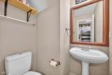 2541 Black Antler Court - Photo 16