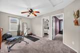 2541 Black Antler Court - Photo 18