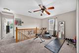 2541 Black Antler Court - Photo 19