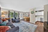 2541 Black Antler Court - Photo 3