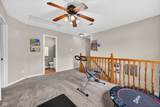 2541 Black Antler Court - Photo 20