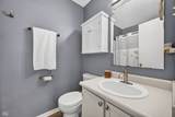 2541 Black Antler Court - Photo 21