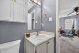 2541 Black Antler Court - Photo 22