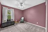 2541 Black Antler Court - Photo 24