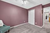 2541 Black Antler Court - Photo 25