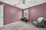 2541 Black Antler Court - Photo 26