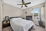 2541 Black Antler Court - Photo 27