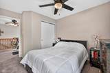 2541 Black Antler Court - Photo 28
