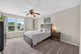 2541 Black Antler Court - Photo 29