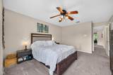 2541 Black Antler Court - Photo 30