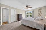 2541 Black Antler Court - Photo 31