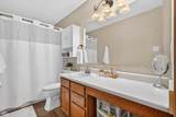 2541 Black Antler Court - Photo 32