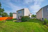 2541 Black Antler Court - Photo 35