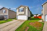 2541 Black Antler Court - Photo 38