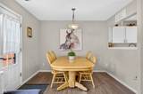 2541 Black Antler Court - Photo 8