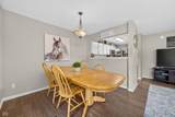 2541 Black Antler Court - Photo 9