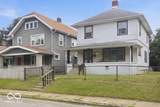 3741 Ruckle Street - Photo 2