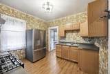 3741 Ruckle Street - Photo 11