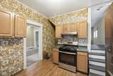 3741 Ruckle Street - Photo 12