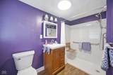 3741 Ruckle Street - Photo 13