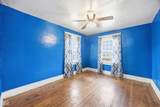 3741 Ruckle Street - Photo 14