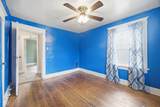 3741 Ruckle Street - Photo 15
