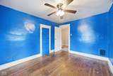 3741 Ruckle Street - Photo 16
