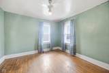 3741 Ruckle Street - Photo 17
