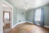 3741 Ruckle Street - Photo 18