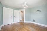 3741 Ruckle Street - Photo 19