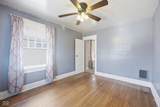 3741 Ruckle Street - Photo 20