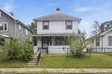 3741 Ruckle Street - Photo 3