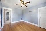 3741 Ruckle Street - Photo 21