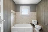 3741 Ruckle Street - Photo 22