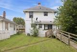 3741 Ruckle Street - Photo 25