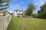 3741 Ruckle Street - Photo 26