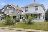 3741 Ruckle Street - Photo 4