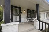 3741 Ruckle Street - Photo 5