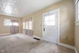 3741 Ruckle Street - Photo 6