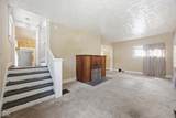 3741 Ruckle Street - Photo 7