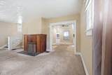 3741 Ruckle Street - Photo 8