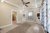 3741 Ruckle Street - Photo 9