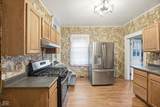 3741 Ruckle Street - Photo 10