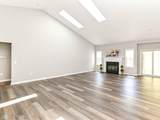 1313 Somerville Drive - Photo 12