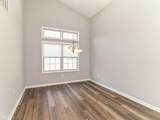 1313 Somerville Drive - Photo 13