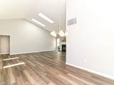 1313 Somerville Drive - Photo 14
