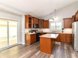 1313 Somerville Drive - Photo 15
