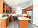 1313 Somerville Drive - Photo 16